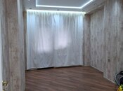 Продаётся 3-комн. новостройка 96 м², м. 20 января, photo 4 from 8