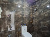 Продаётся 3-комн. новостройка 96 м², м. 20 января, photo 8 from 8