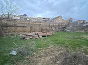 Satılır  torpaq 4 sot, Badamdar q., photo 6 from 6