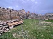 Satılır  torpaq 4 sot, Badamdar q., photo 3 from 6