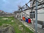 Satılır  torpaq 4 sot, Badamdar q., photo 4 from 6