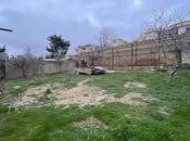 Elan №4901365 - Bakı, Badamdar q., 4 sot