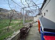 Satılır  torpaq 4 sot, Badamdar q., photo 5 from 6