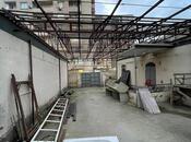 Satılır  torpaq 3 sot, Badamdar q., photo 2 from 7