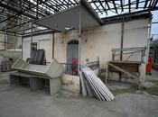 Satılır  torpaq 3 sot, Badamdar q., photo 5 from 7