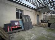 Satılır  torpaq 3 sot, Badamdar q., photo 6 from 7