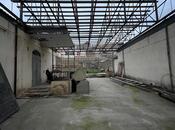 Satılır  torpaq 3 sot, Badamdar q., photo 4 from 7