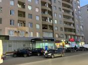 Satılır  torpaq 3 sot, Badamdar q., photo 7 from 7