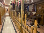 Satılır  obyekt 650 m², Badamdar q., photo 7 from 8