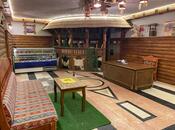 Satılır  obyekt 650 m², Badamdar q., photo 2 from 8