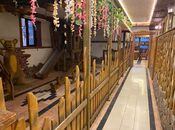 Satılır  obyekt 650 m², Badamdar q., photo 8 from 8