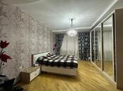 Продаётся 3-комн. новостройка 157 м², м. Шах Исмаил Хатаи, photo 6 from 8