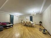 Продаётся 3-комн. новостройка 157 м², м. Шах Исмаил Хатаи, photo 2 from 8