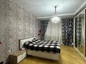 Продаётся 3-комн. новостройка 157 м², м. Шах Исмаил Хатаи, photo 7 from 8