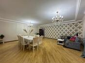 Продаётся 3-комн. новостройка 157 м², м. Шах Исмаил Хатаи, photo 3 from 8