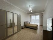 Сдаётся 3-комн. новостройка 121 м², м. 28 мая, photo 7 from 8