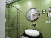 İcarəyə verilir 3 otaqlı yeni tikili 135 m², Şah İsmayıl Xətai m., photo 8 from 8