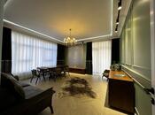 İcarəyə verilir 3 otaqlı yeni tikili 135 m², Şah İsmayıl Xətai m., photo 2 from 8