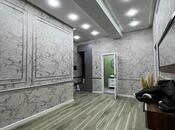 İcarəyə verilir 3 otaqlı yeni tikili 135 m², Şah İsmayıl Xətai m., photo 5 from 8