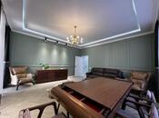 İcarəyə verilir 3 otaqlı yeni tikili 135 m², Şah İsmayıl Xətai m., photo 1 from 8