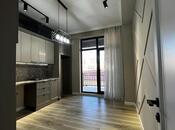 İcarəyə verilir 3 otaqlı yeni tikili 135 m², Şah İsmayıl Xətai m., photo 6 from 8