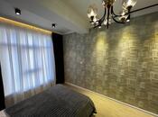 İcarəyə verilir 3 otaqlı yeni tikili 135 m², Şah İsmayıl Xətai m., photo 7 from 8