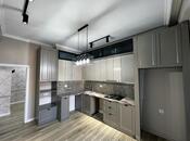 İcarəyə verilir 3 otaqlı yeni tikili 135 m², Şah İsmayıl Xətai m., photo 4 from 8