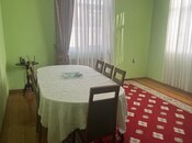 Satılır 3 otaqlı həyət evi/bağ evi 135 m², M.Ə.Rəsulzadə q., photo 4 from 8