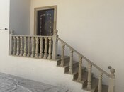 Satılır 3 otaqlı həyət evi/bağ evi 135 m², M.Ə.Rəsulzadə q., photo 8 from 8