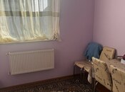 Satılır 3 otaqlı həyət evi/bağ evi 135 m², M.Ə.Rəsulzadə q., photo 5 from 8