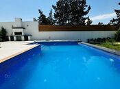 İcarəyə verilir 4 otaqlı həyət evi/bağ evi 360 m², Şüvəlan q., photo 2 from 8