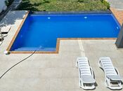 İcarəyə verilir 4 otaqlı həyət evi/bağ evi 360 m², Şüvəlan q., photo 3 from 8