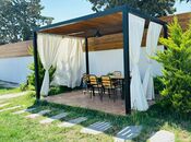 İcarəyə verilir 4 otaqlı həyət evi/bağ evi 360 m², Şüvəlan q., photo 7 from 8