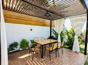 İcarəyə verilir 4 otaqlı həyət evi/bağ evi 360 m², Şüvəlan q., photo 6 from 8