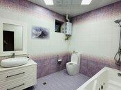 İcarəyə verilir 5 otaqlı həyət evi/bağ evi 350 m², Novxanı q., photo 7 from 8