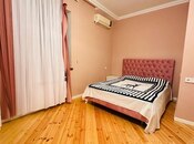 İcarəyə verilir 5 otaqlı həyət evi/bağ evi 350 m², Novxanı q., photo 8 from 8