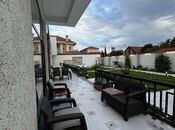 Сдаётся 5-комн. дом/дача 400 м², пос. Шаган, photo 6 from 8