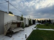 Сдаётся 5-комн. дом/дача 400 м², пос. Шаган, photo 7 from 8