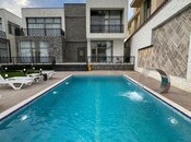 5-комн. дом/дача - пос. Шаган - 400 м²