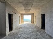 Satılır 7 otaqlı həyət evi/bağ evi 500 m², Sahil q., photo 7 from 8