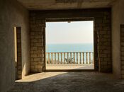 Satılır 7 otaqlı həyət evi/bağ evi 500 m², Sahil q., photo 6 from 8