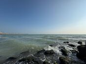 Satılır 7 otaqlı həyət evi/bağ evi 500 m², Sahil q., photo 2 from 8