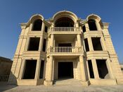 Elan №4903517 - Bakı, Sahil q., 7 otaqlı, 500 m²