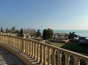 Satılır 7 otaqlı həyət evi/bağ evi 500 m², Sahil q., photo 5 from 8