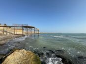 Satılır 7 otaqlı həyət evi/bağ evi 500 m², Sahil q., photo 8 from 8