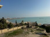 Satılır 7 otaqlı həyət evi/bağ evi 500 m², Sahil q., photo 4 from 8