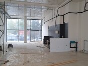 Сдаётся  объект 210 м², м. Ахмедлы, photo 4 from 6