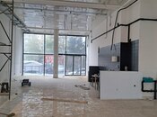 Сдаётся  объект 210 м², м. Ахмедлы, photo 3 from 6