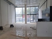 Сдаётся  объект 210 м², м. Ахмедлы, photo 5 from 6