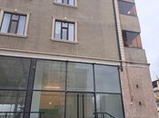 Объявление №4903540 - Баку, м. Ахмедлы, 210 м²
